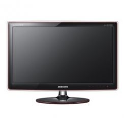 Monitor Samsung 24