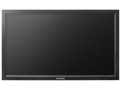 Monitor Samsung 32