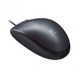 Myš Logitech M90, EER Orient Packaging