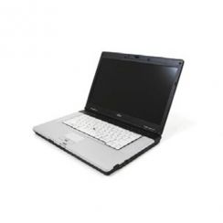 Ntb Fujitsu Celsius H700 15,6´´ LED FullHD/CAM/i7-720QM/4GB/500GB/DRW/FX880_1GB/FP/3G/GL/BT/PCMCIA/W7Pro+XPP_64b