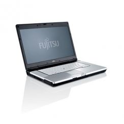 Ntb Fujitsu Lifebook E780 FP 15,6´´ LED/CAM/i5-540M/4GB/320GB/DRW/PCMCIA/BT/GL/WLn/W7Pro+XPP
