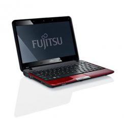 Ntb Fujitsu Lifebook P3110 RED 11,6
