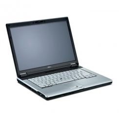 Ntb Fujitsu Lifebook S710 14