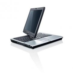 Ntb Fujitsu Lifebook T900 13,3´´ LED DualDig CAM/i5-520M/4GB/320GB/DRW/FP/WLn/BT/GL/HDMI/W7Pro