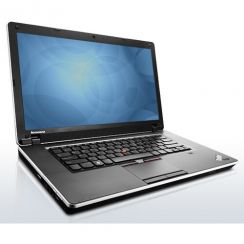 Ntb Lenovo ThinkPad EDGE14 i3-330M/3GB/320GB/14