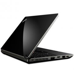 Ntb Lenovo ThinkPad EDGE15 i3-350M/3GB/500GB 7200ot/15,6