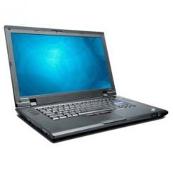 Ntb Lenovo ThinkPad SL510 T6570/2GB/250/15,6