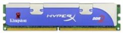 Paměťový modul Kingston 2GB 1066MHz DDR2 Non-ECC CL5 (5-5-5-15) DIMM