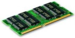 Paměťový modul Kingston SODIMM 1024MB DDR 333MHz Non ECC CL2.5