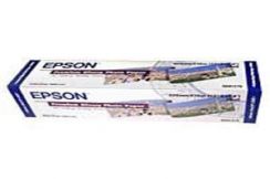 Papír Epson A2 Premium Glossy Photo 329mmx10m, 255g/m2