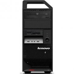 PC Lenovo ThinkStation E20 X3450/4GB/500GB/DVD