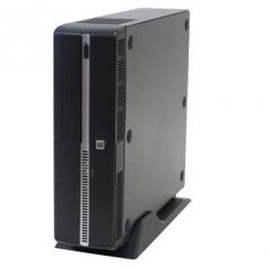PC MSI Hetis G41-002X, E7500,2GB,320GB,DVDRW,270W,eSATA