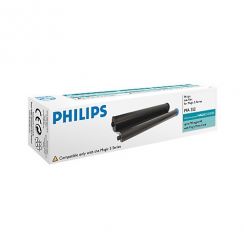 Cartridge PHILIPS PFA 352 - Inkoustový film pro PPF 6xx