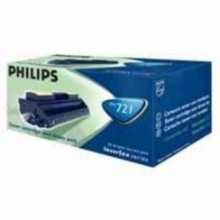 Cartridge PHILIPS PFA 721 - pro LPF řady 7xx