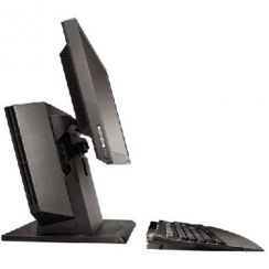 Podstavec Lenovo TC Vertical PC + LCD Stand II NEW