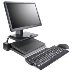 Stojan Lenovo TP ThinkPad Easy Reach Monitor