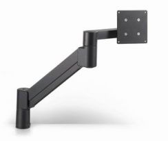 Podstavec Lenovo TV ThinkVision TFT Radial Arm