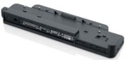 Port replikátor Fujitsu AC 100W EU-Cable Kit pro LB E780/S710