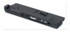 Port replikátor Fujitsu AC AdapterEU-Cable Kit pro LB T900