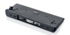 Port replikátor Fujitsu AC AdapterEU-Cable Kit pro Lifebook P8110/P770