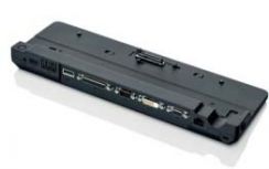 Port replikátor Fujitsu AC AdapterEU-Cable Kit pro Lifebook S760