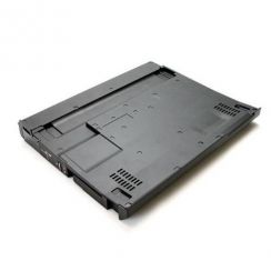 Port replikátor Lenovo TP Port X200 UltraBase Dock X200/X201/X200 tablet/X201 tablet