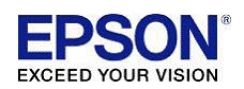 Prodloužení záruky Epson 3 roky- Service Pack E70 - TW3000