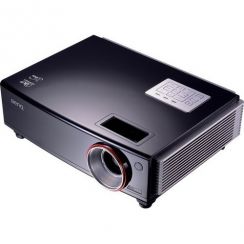 Projektor BenQ SP870/5000 ANSI/XGA/2000:1
