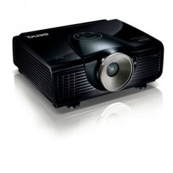 Projektor BenQ W6000/2500ANSI/50 000:1/FULL HD
