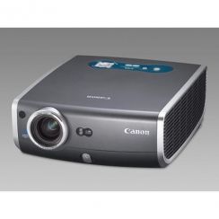 Projektor Canon XEED-X700,4000 ANSI,1400x1050,zoom1.7x,1000:1