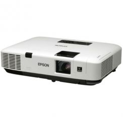 Projektor Epson EB-1900 XGA, 4000ANSI, 2000:1,USB