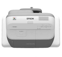 Projektor Epson EB-460i , Lumens 3000, XGA,  2000:1