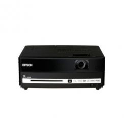 Projektor Epson EH-DM3 , 2000 ANSI, 3000:1, HDMI