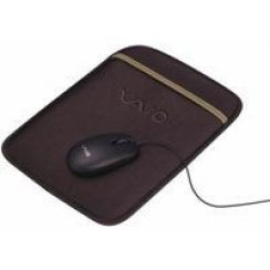 Příslušenství k ntb Sony Vaio kit přislušenství k notebookum řady W