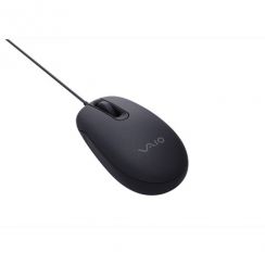Příslušenství k ntb Sony VGP-UMS30/B.CE Optická myš černá