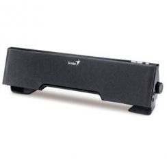 Repro Genius SP-I355, Soundbar, 10W