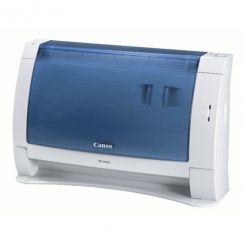 Skener Canon imageFORMULA DR-2050SP (A4)