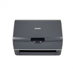 Skener Epson GT-S50