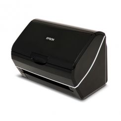 Skener Epson GT-S80N