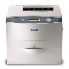 Tiskárna Epson AcuLaser C1100N, A4, 5/25ppm, 32MB, 600dpi (2400RIT)