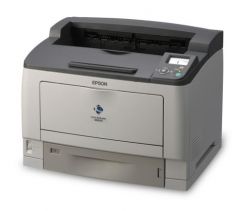 Tiskárna Epson AcuLaser M8000N