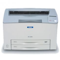 Tiskárna Epson EPL-N2550T,A3,30ppm,64MB,1200dpi(RIT),PS3,net,podavač