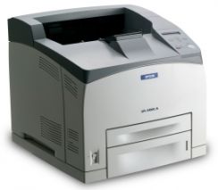 Tiskárna Epson EPL-N3000D,A4,34ppm,64MB,1200dpi,PS3,duplex