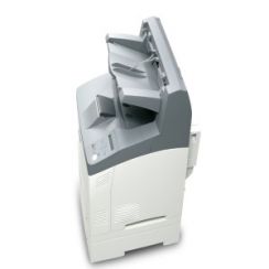 Tiskárna Epson EPL-N3000DT,A4,34ppm,64MB,1200dpi,PS3,podavač,duplex