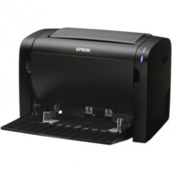 Tiskárna Epson M1200, A4,20ppm,2MB,600dpi,LPT+USB