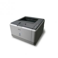 Tiskárna Epson M2000DN,A4,28ppm,64MB,1200dpi,NET+USB,duplex