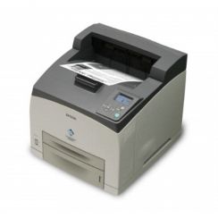 Tiskárna Epson M4000N,A4,43ppm,64MB,1200dpi,LPT,USB,NET