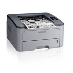 Tiskárna Samsung ML-2851NDR-28ppm,1200dpi,PS,PCL,duplex,USB,ethernet