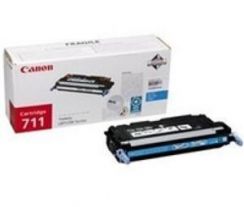 Toner Canon 718Y