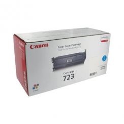 Toner Canon 723C